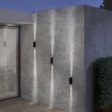 Фото 35136/W - 4