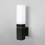 Фото 1534 TECHNO LED - 1