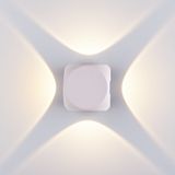 Фото 1504 TECHNO LED - 3