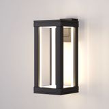 Фото 1527 TECHNO LED - 1