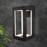 Фото 1527 TECHNO LED - 2