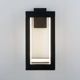 Фото 1527 TECHNO LED - 4