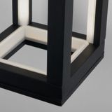 Фото 1527 TECHNO LED - 6