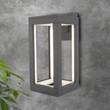 Фото 1527 TECHNO LED - 2