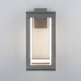 Фото 1527 TECHNO LED - 3