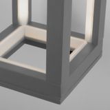 Фото 1527 TECHNO LED - 4