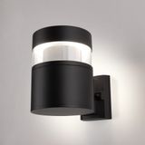 Фото 1530 TECHNO LED - 1