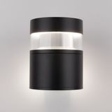 Фото 1530 TECHNO LED - 3