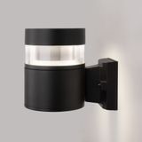 Фото 1530 TECHNO LED - 4