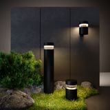 Фото 1530 TECHNO LED - 6