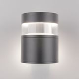 Фото 1530 TECHNO LED - 3