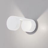 Фото 1540 TECHNO LED - 1