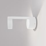 Фото 1540 TECHNO LED - 2