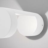 Фото 1540 TECHNO LED - 3