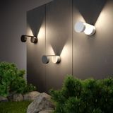 Фото 1540 TECHNO LED - 4