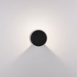 Фото 1540 TECHNO LED - 4