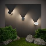 Фото 1540 TECHNO LED - 6