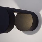 Фото 1540 TECHNO LED - 7