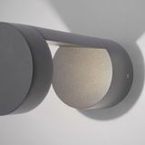 Фото 1540 TECHNO LED - 3