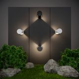 Фото 1540 TECHNO LED - 5