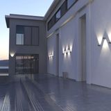 Фото 35134/W - 4