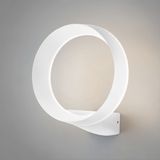 Фото 1710 TECHNO LED - 1