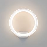 Фото 1710 TECHNO LED - 4