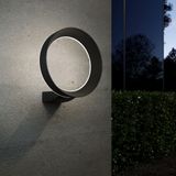 Фото 1710 TECHNO LED - 2