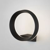 Фото 1710 TECHNO LED - 3