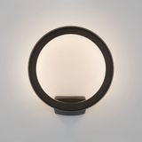 Фото 1710 TECHNO LED - 5