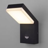 Фото 1541 TECHNO LED - 1