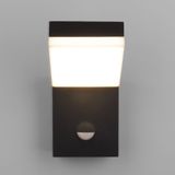 Фото 1541 TECHNO LED - 2