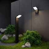 Фото 1541 TECHNO LED - 3