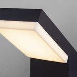 Фото 1541 TECHNO LED - 4