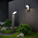 Фото 1541 TECHNO LED - 2