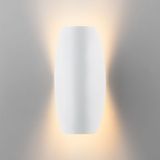 Фото 1632 TECHNO LED - 3