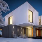 Фото 1632 TECHNO LED - 4