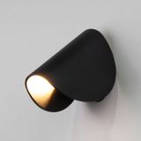 Фото 1632 TECHNO LED - 2