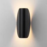 Фото 1632 TECHNO LED - 3
