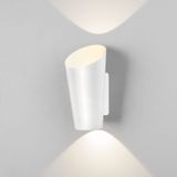 Фото 1539 TECHNO LED - 1
