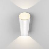Фото 1539 TECHNO LED - 2