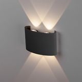 Фото 1555 TECHNO LED - 2