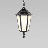 Фото GL 1004H - 1