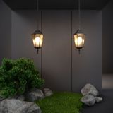 Фото GL 1004H - 2