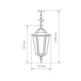 Фото GL 1004H - 4