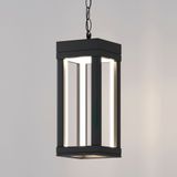 Фото 1528 TECHNO LED - 1