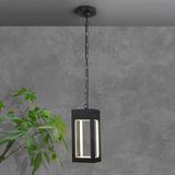 Фото 1528 TECHNO LED - 3