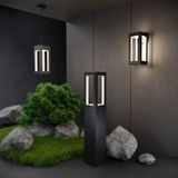 Фото 1528 TECHNO LED - 4