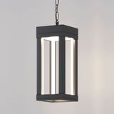 Фото 1528 TECHNO LED - 1