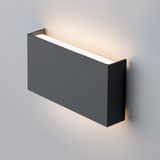 Фото 1705 TECHNO LED - 1